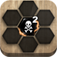 HEX-IT: Free Puzzle Game