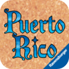 Puerto Rico HD