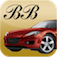 Black Book iUsedCar
