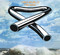 Tubular Bells (Remastered)