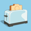 InstaToaster (Photo Editor)